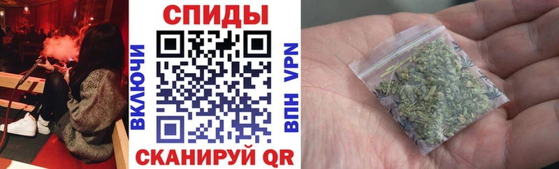БУТИРАТ Butirat  Зарайск 