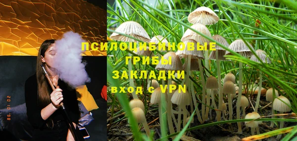 винт Новокубанск