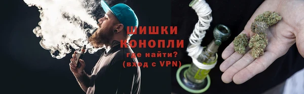 mix Балабаново